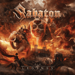 Legends_cover_(Sabaton).png