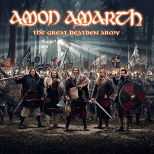 Amon_Amarth_-_The_Great_Heathen_Army.png