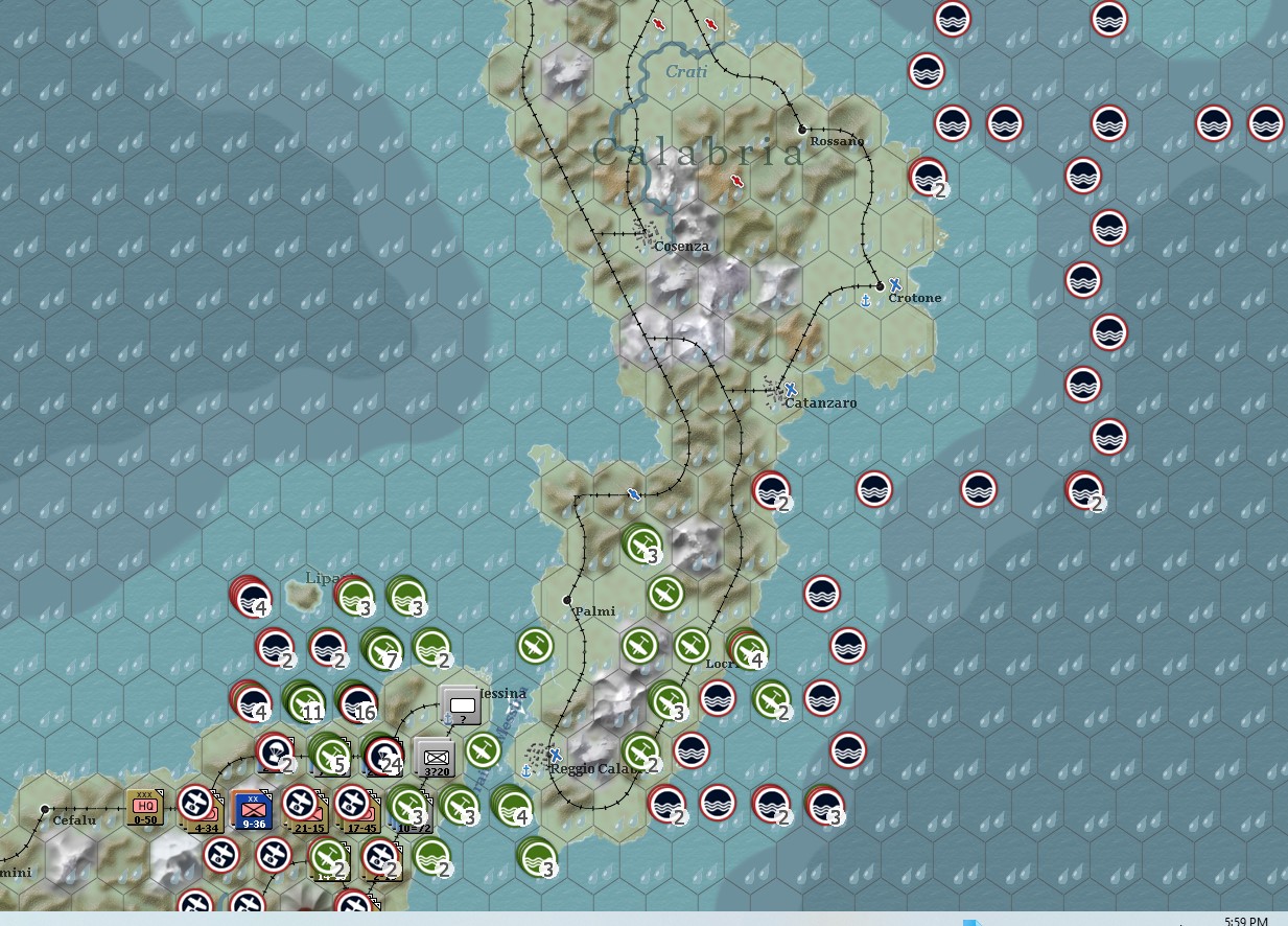 Screenshot 2025-10-16 175934.jpg