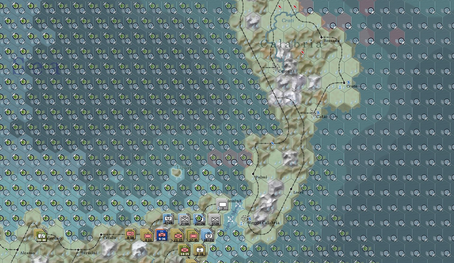 Screenshot 2025-10-16 180046.jpg