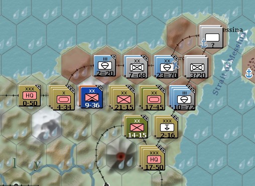 Screenshot 2025-10-16 180231.jpg