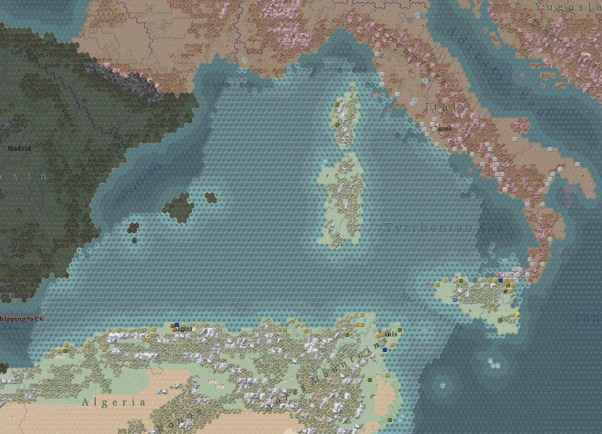 Screenshot 2025-10-16 200856.jpg