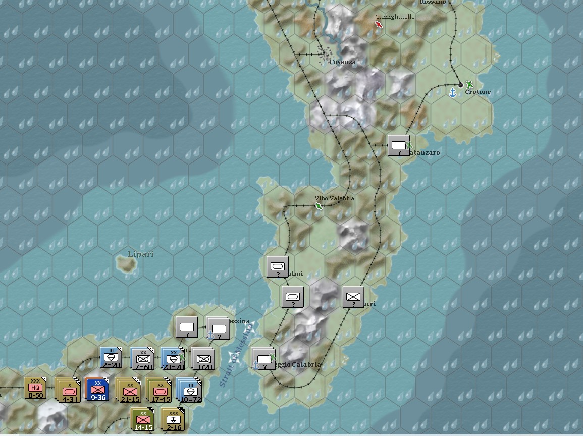 Screenshot 2025-10-16 201027.jpg