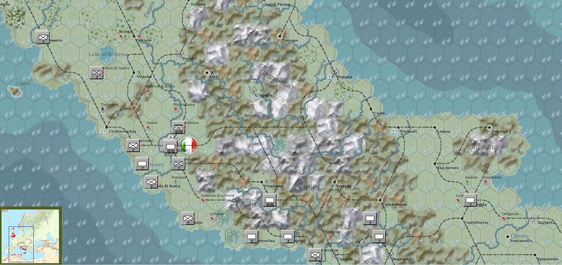 Screenshot 2025-10-16 201142.jpg