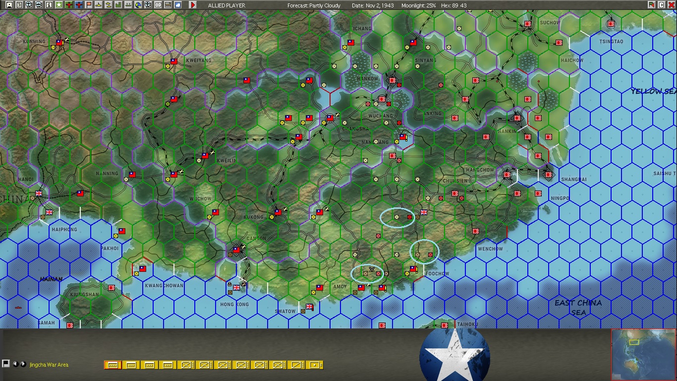 sochina.jpg