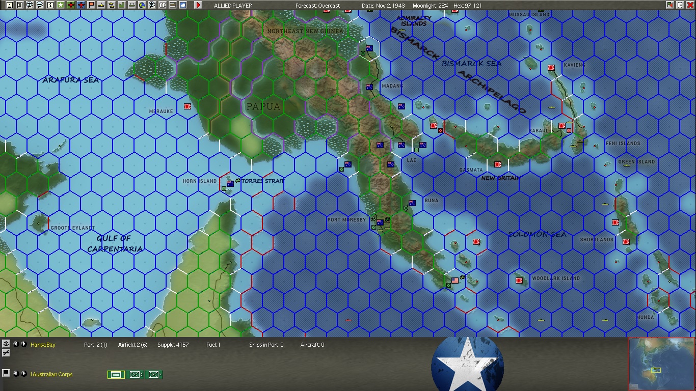 swpac.jpg