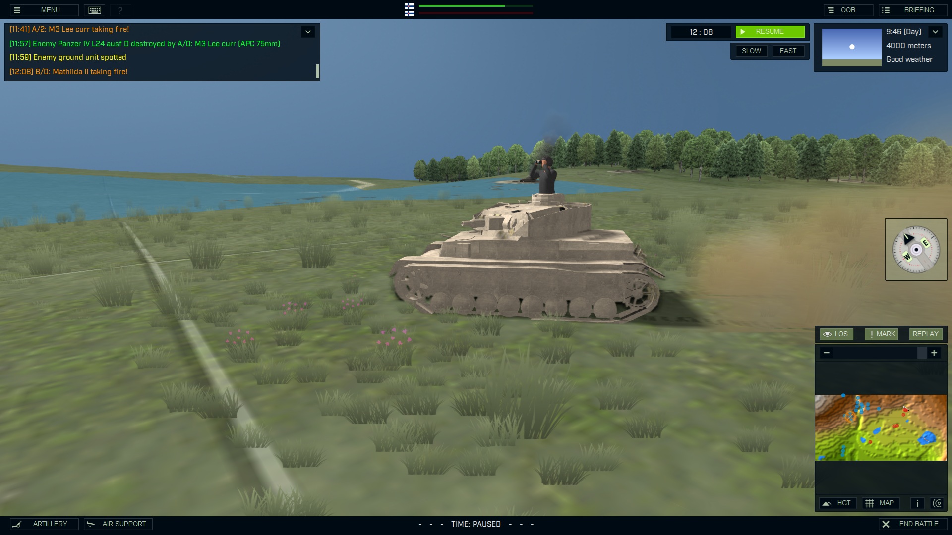 pz4l24.jpg