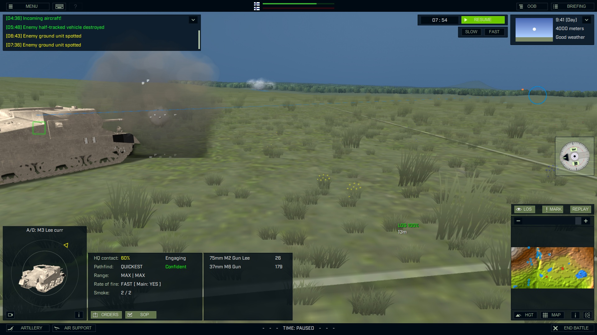 m3leenoturret22aimf.jpg