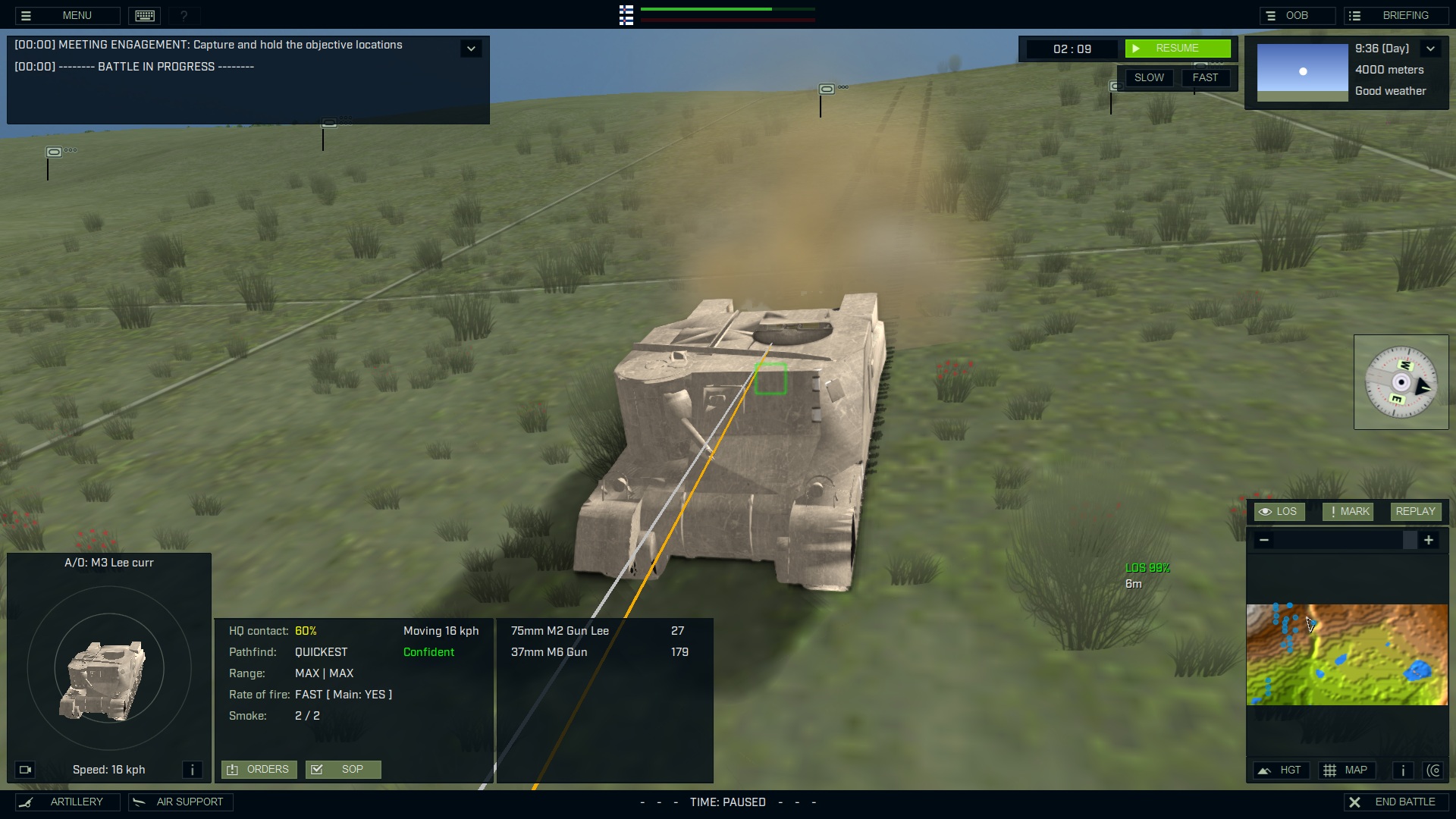 m3leenoturret22.jpg