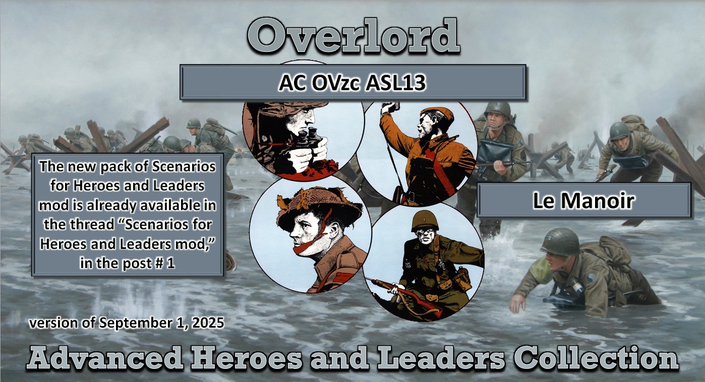 AC OVzc ASL13 Main features 6.jpg