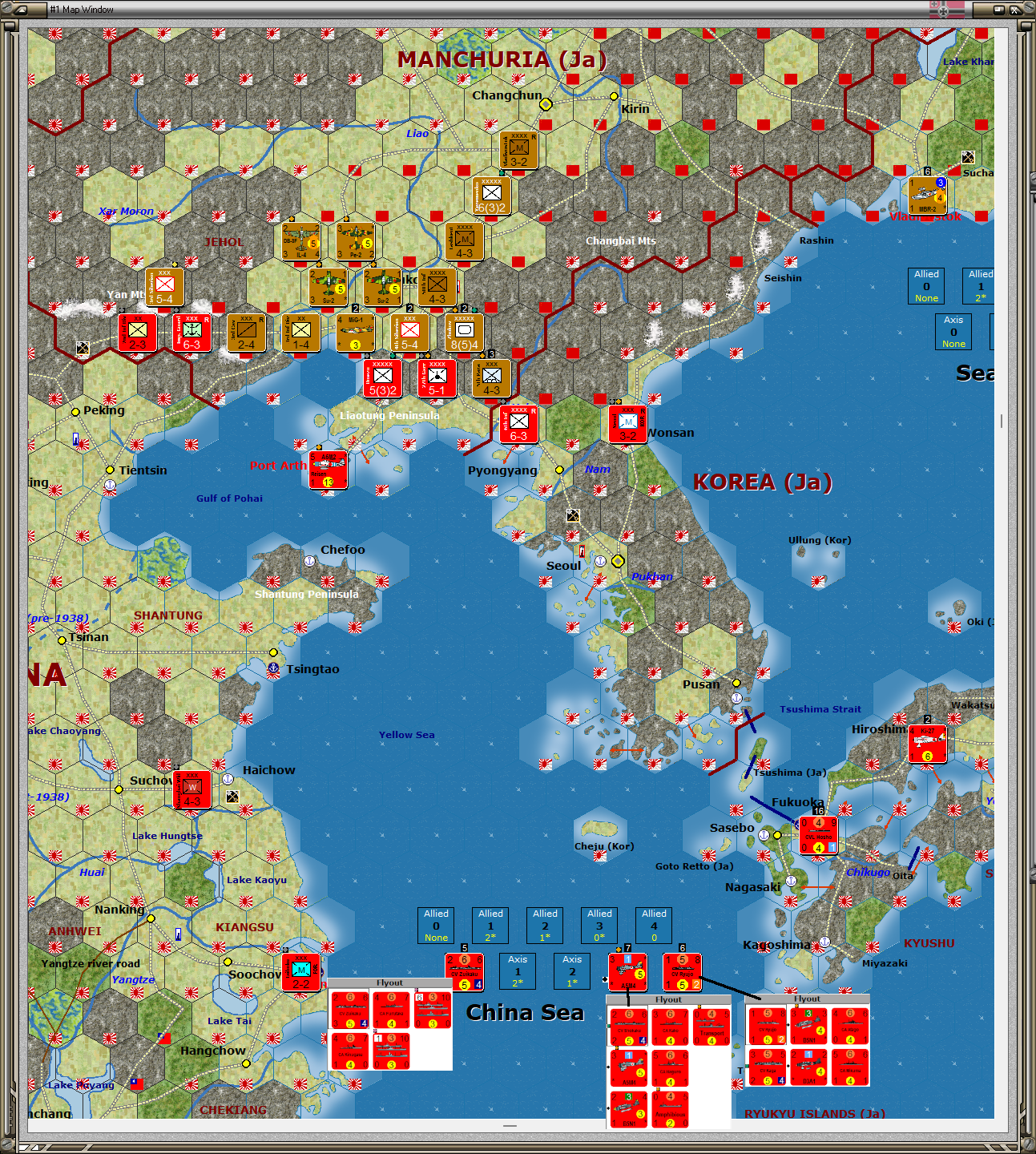 07-AX-Asian-Manchuria-Korea-China-Sea.png