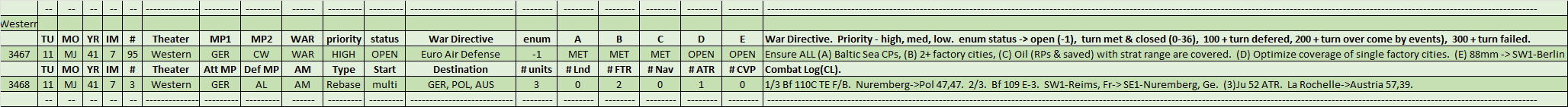 07-AX-Western-CL.png