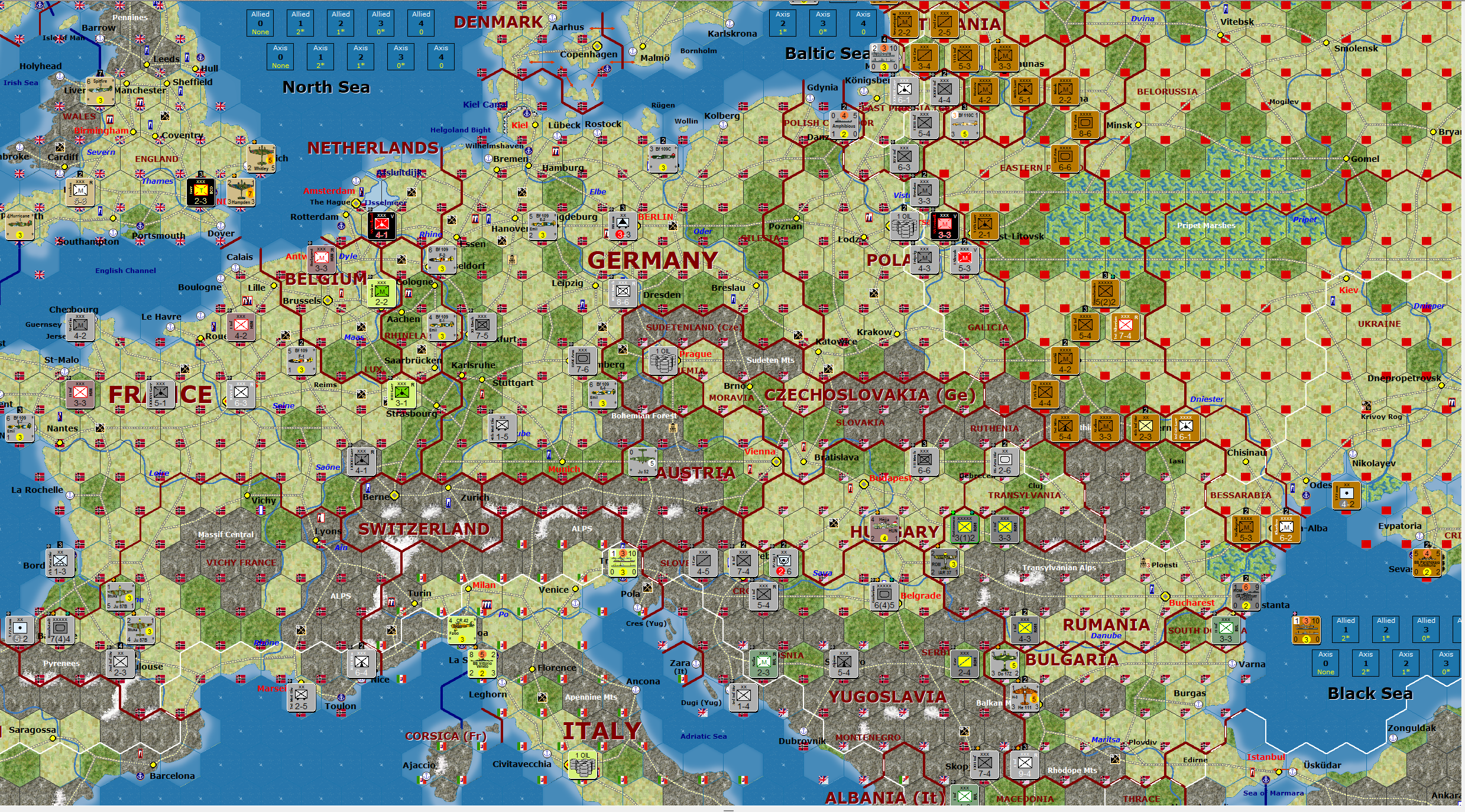 07-AX-Europe.png