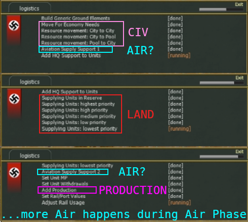 Fuel Issue_Logistics Order.png