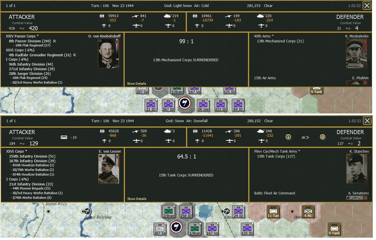 Battle EF 106.jpg