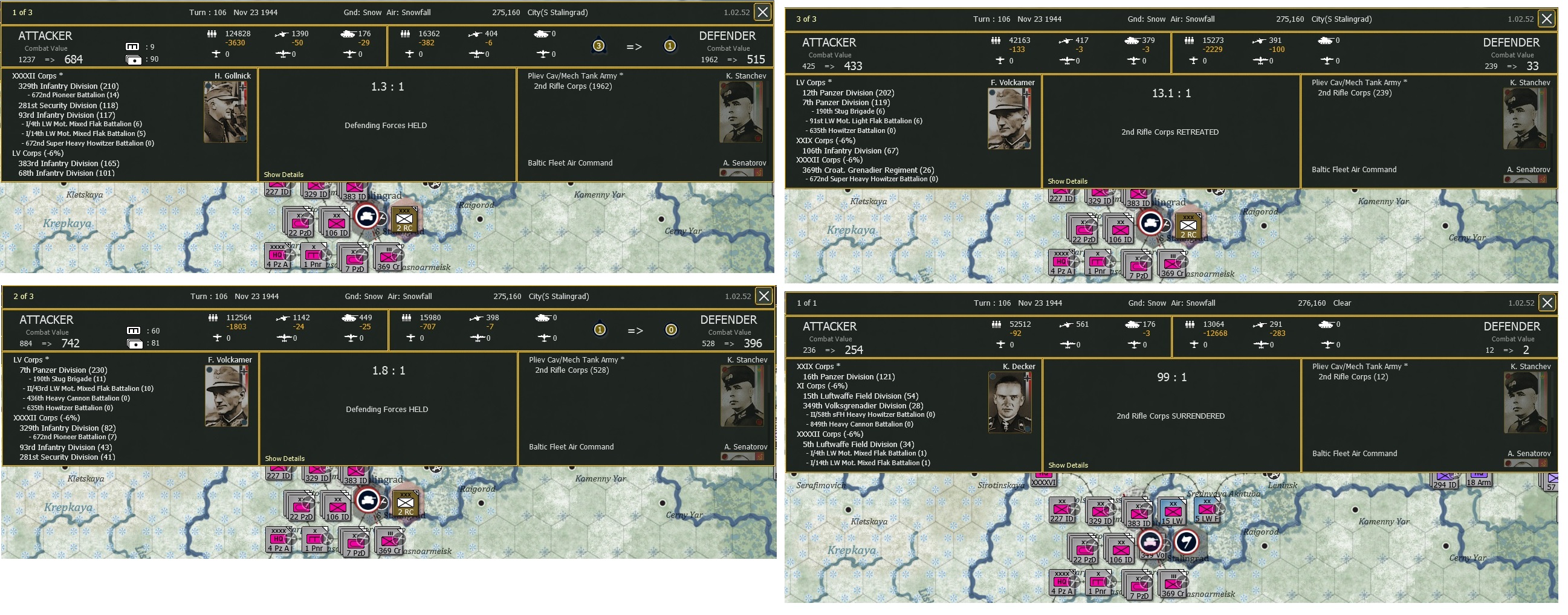 Battle EF 106b.jpg