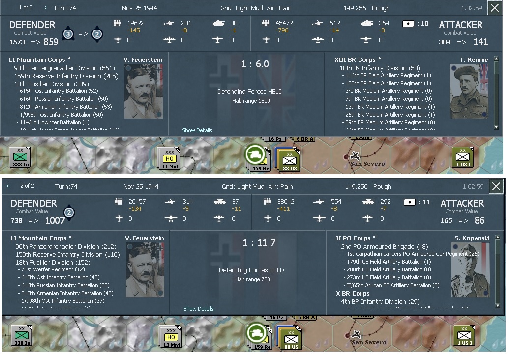 Battle IF 74e.jpg