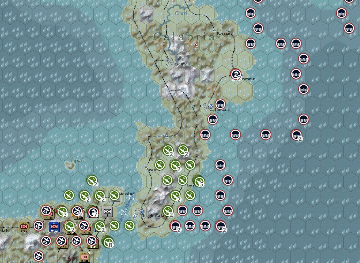 Screenshot 2025-10-17 194712.jpg