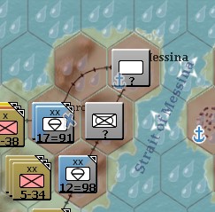 Screenshot 2025-10-17 194824.jpg