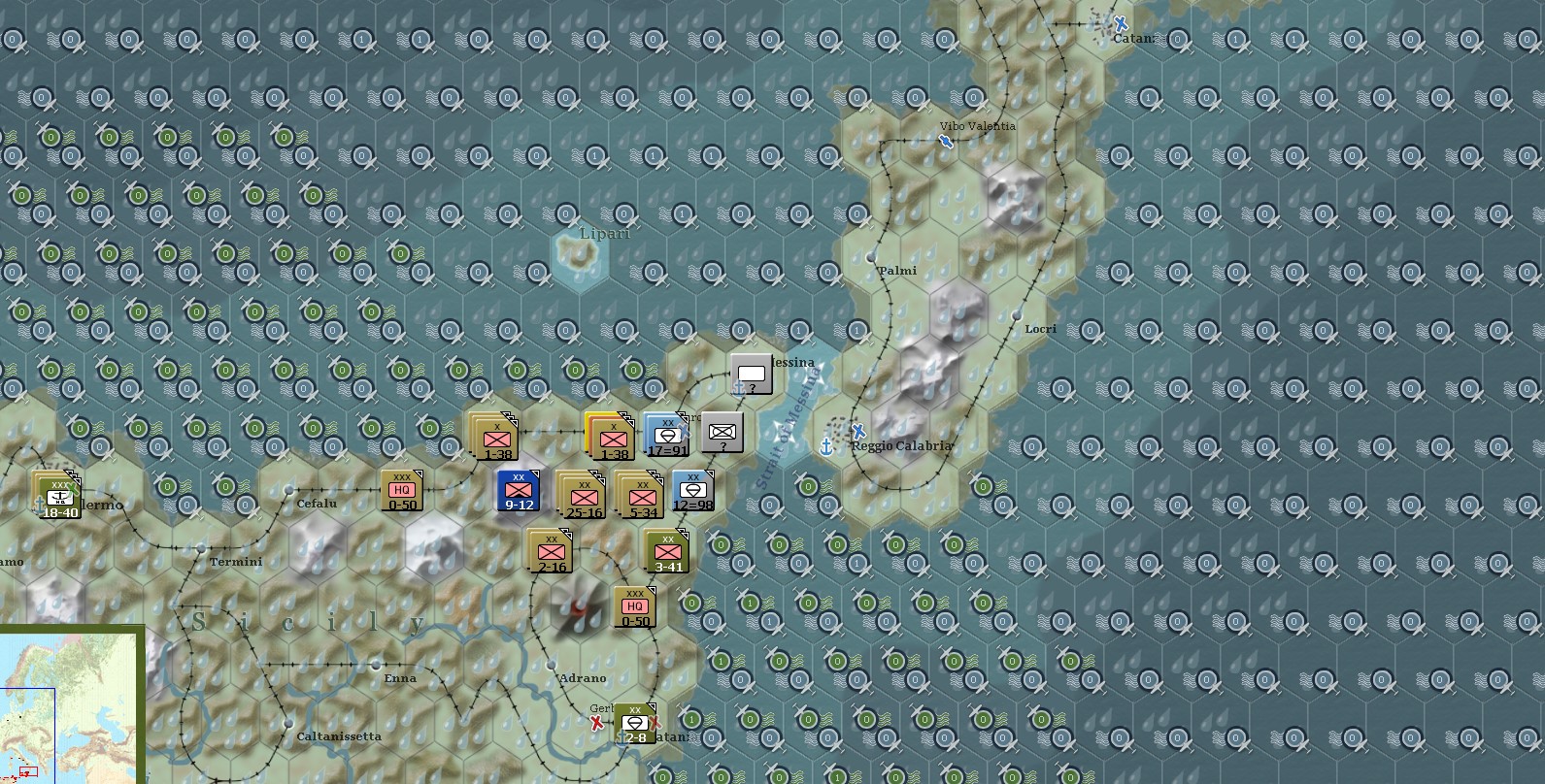 Screenshot 2025-10-17 195820.jpg