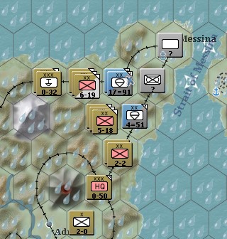 Screenshot 2025-10-17 202810.jpg