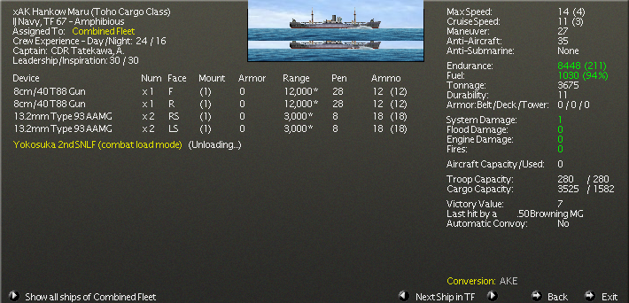 Screenshot 2025-10-18 044300.png