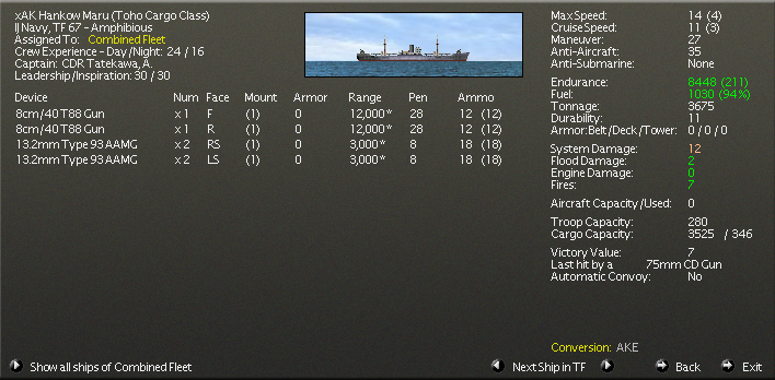 Screenshot 2025-10-18 104704.png