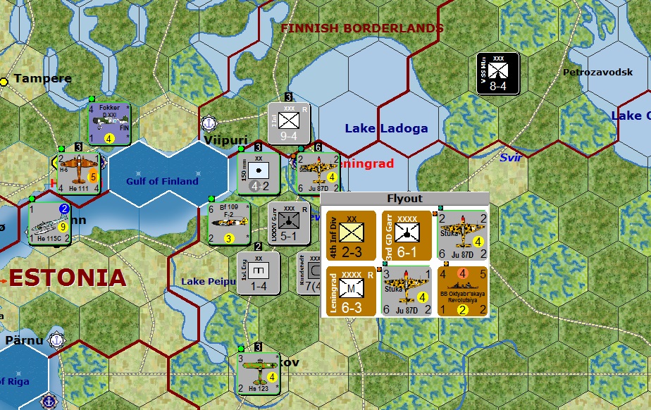 1501.jpg