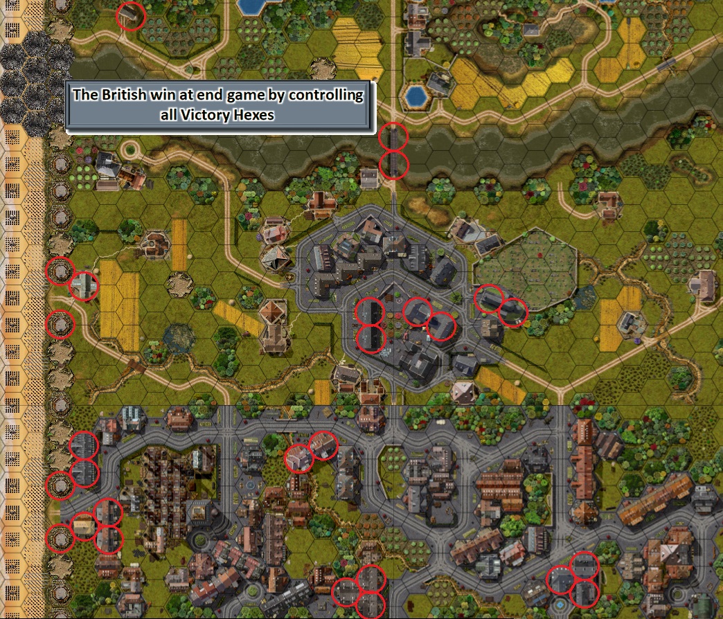AC Ovzb V09 Settings 1.jpg