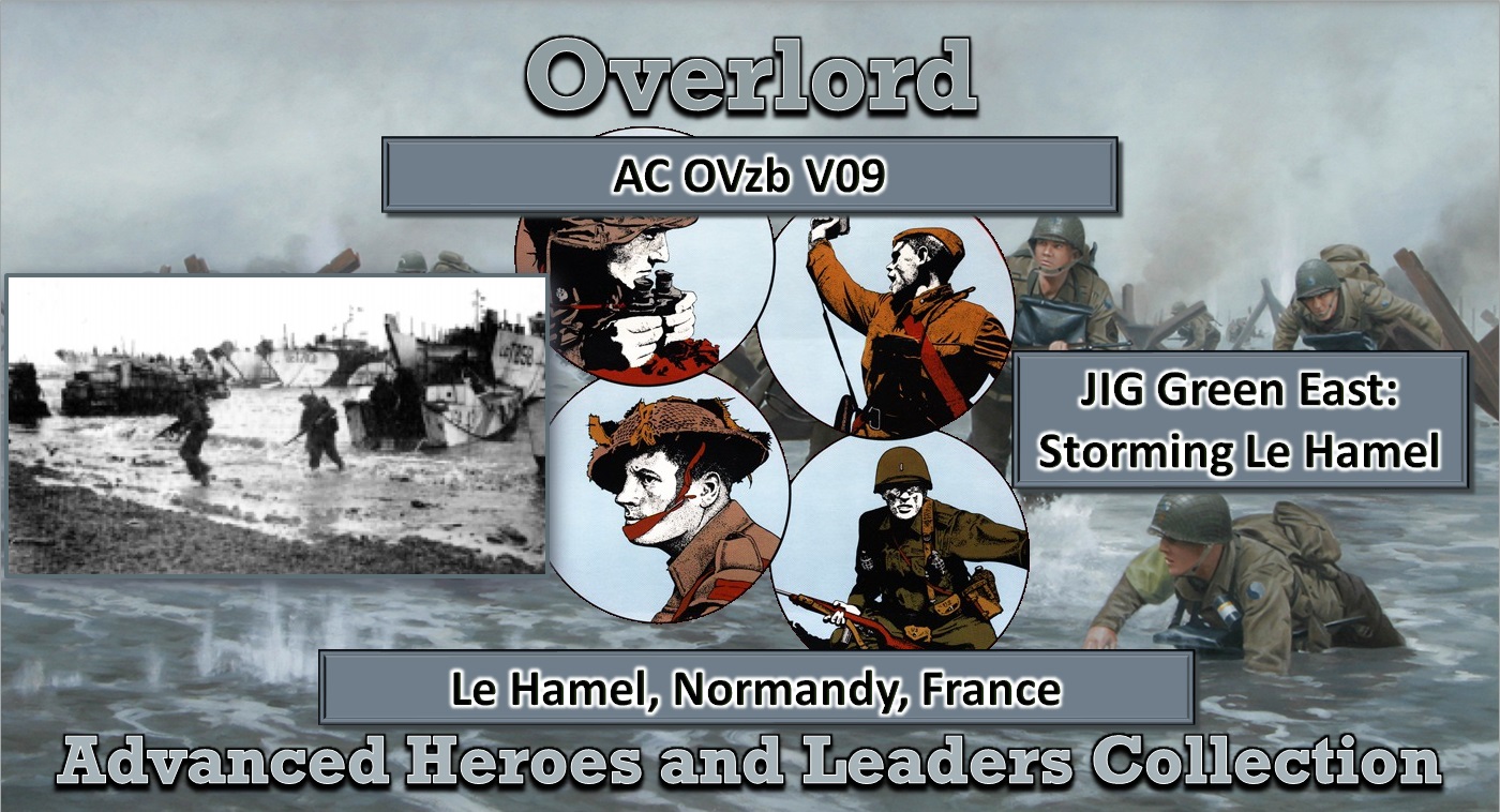 AC Ovzb V09 Main features 1.jpg