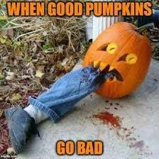 bad pumpkin.jpg