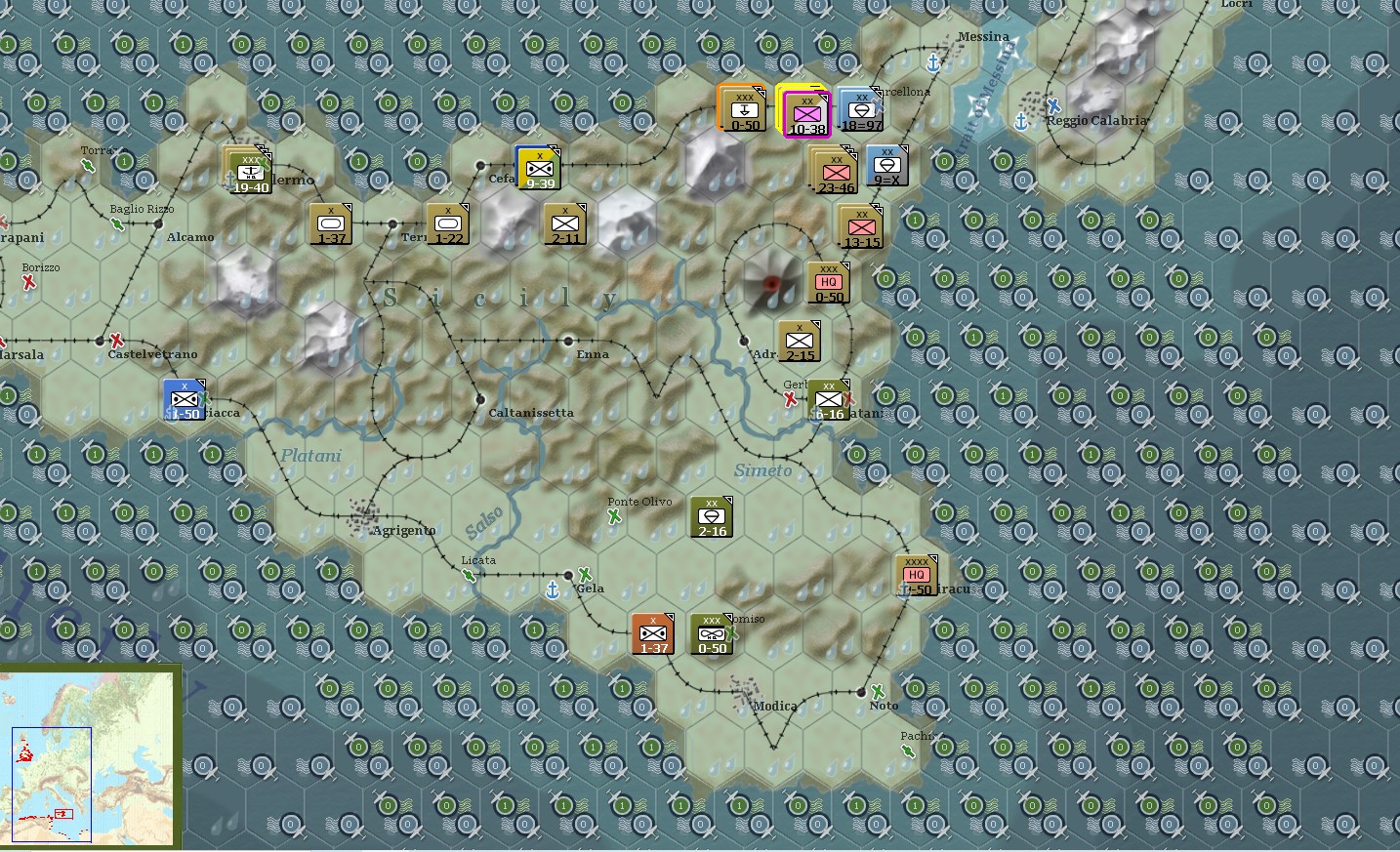 Screenshot 2025-10-18 140015.jpg