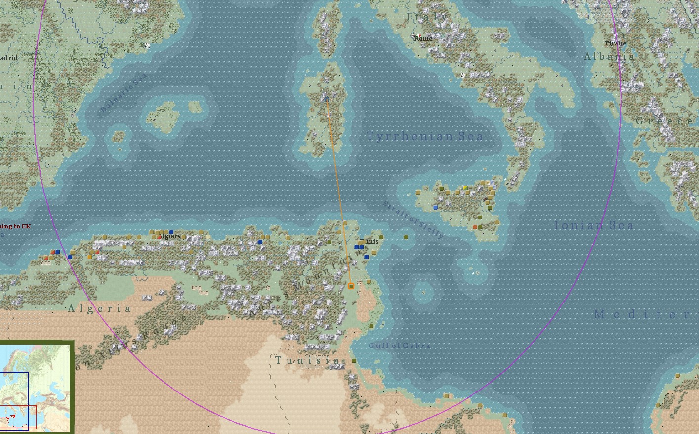 Screenshot 2025-10-18 135810.jpg