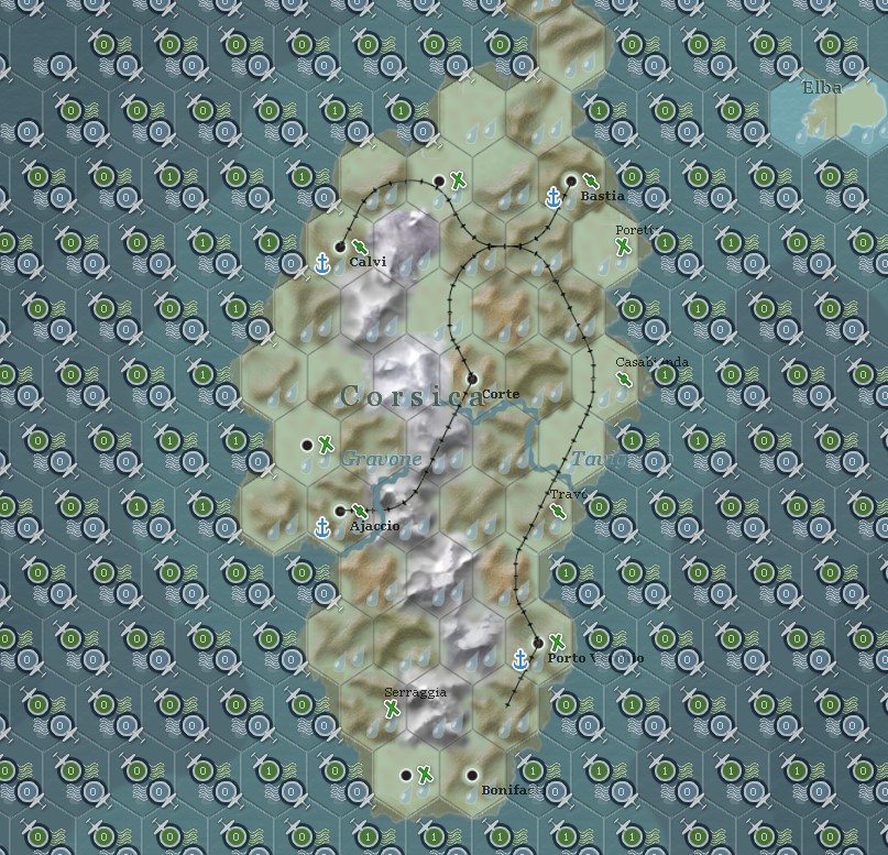 Screenshot 2025-10-18 140134.jpg
