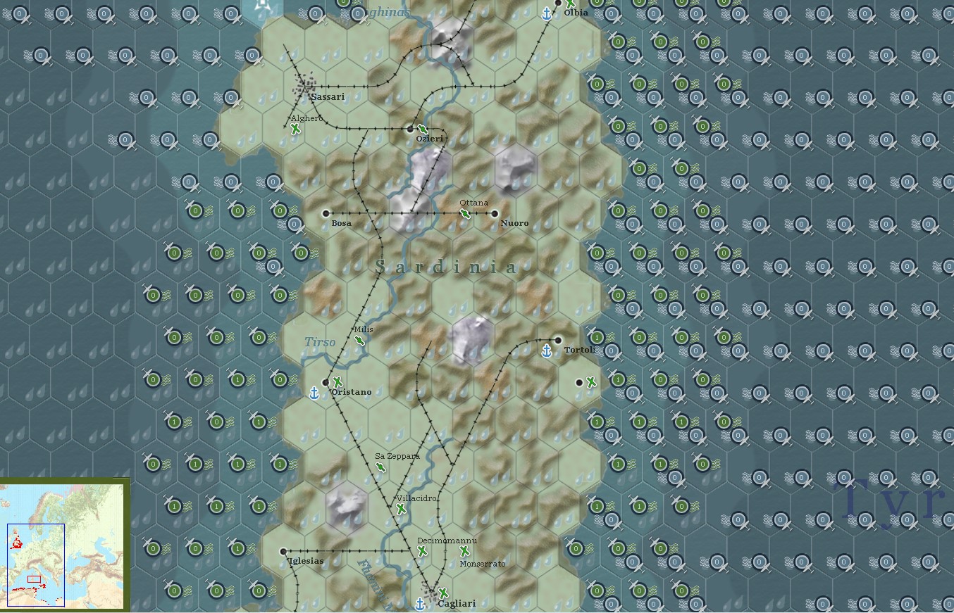 Screenshot 2025-10-18 140232.jpg