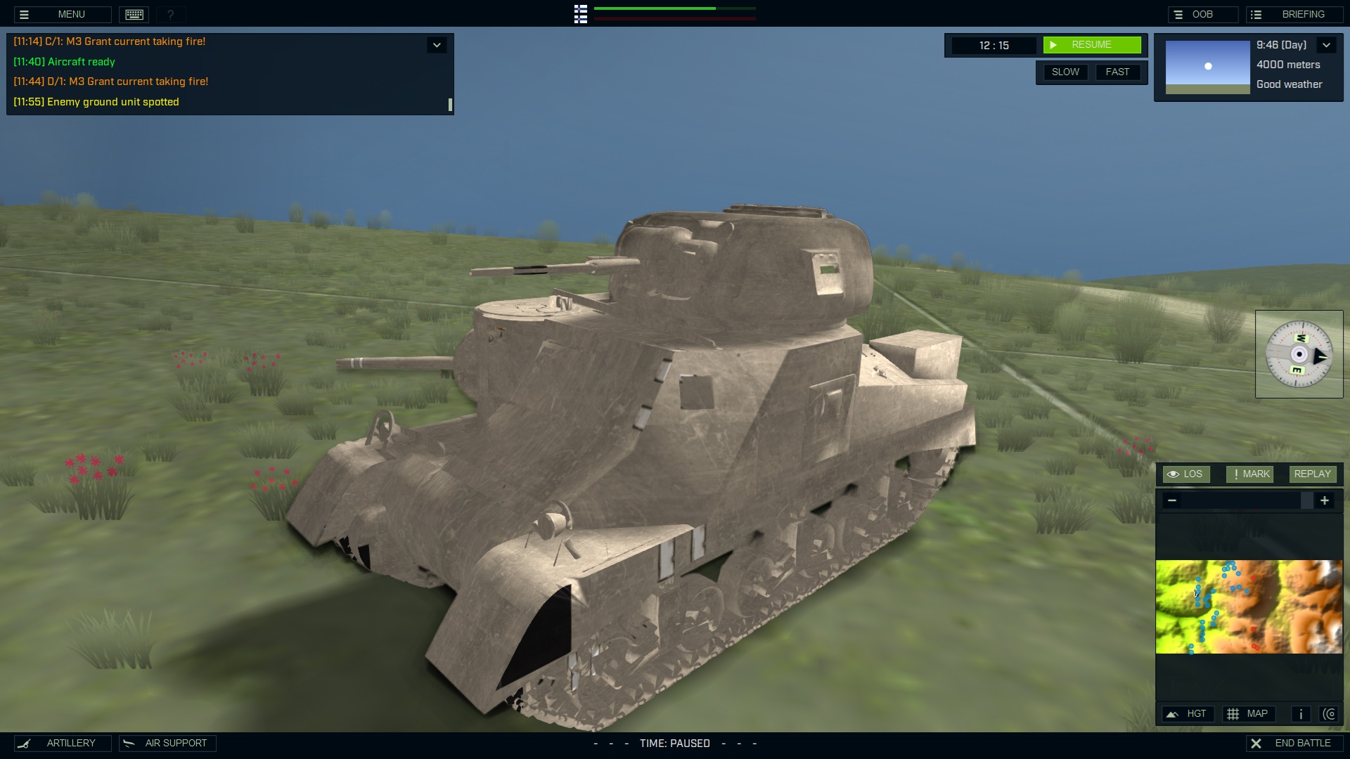 grant v10 whole.jpg