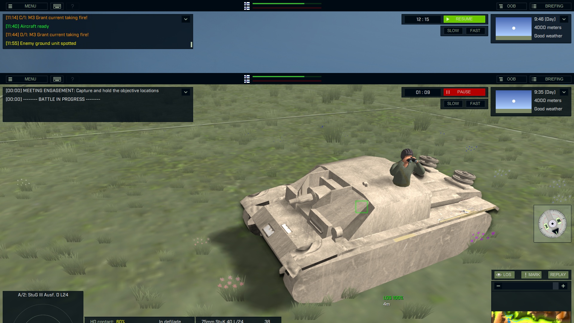 stug ausf D2.jpg