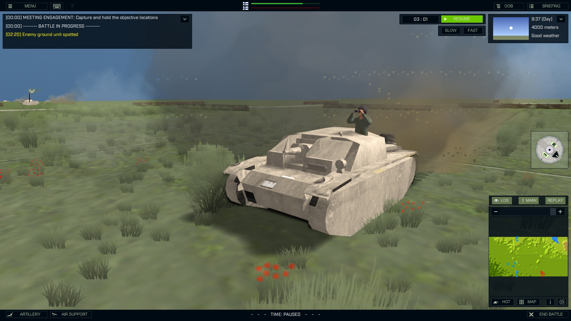 stug ausf D22.jpg