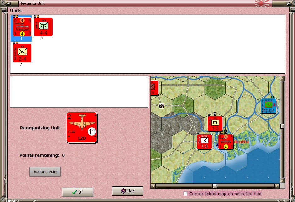 1505.jpg