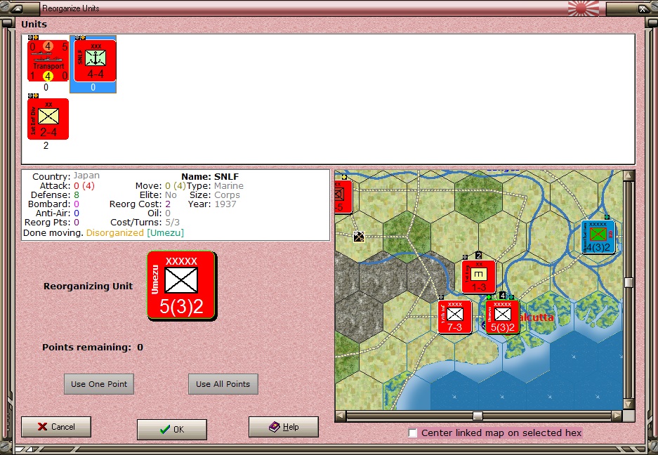 1506.jpg