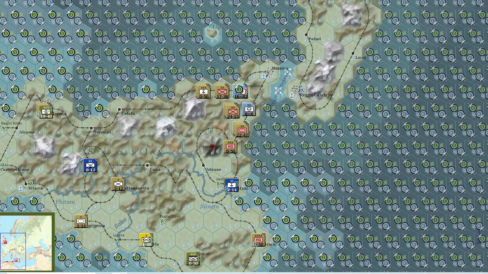 Screenshot 2025-10-19 125848.jpg