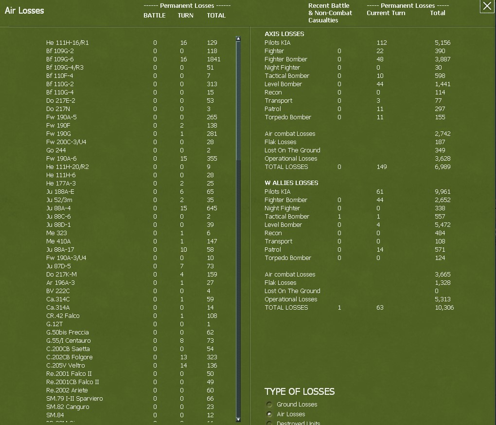 Screenshot 2025-10-19 125614.jpg