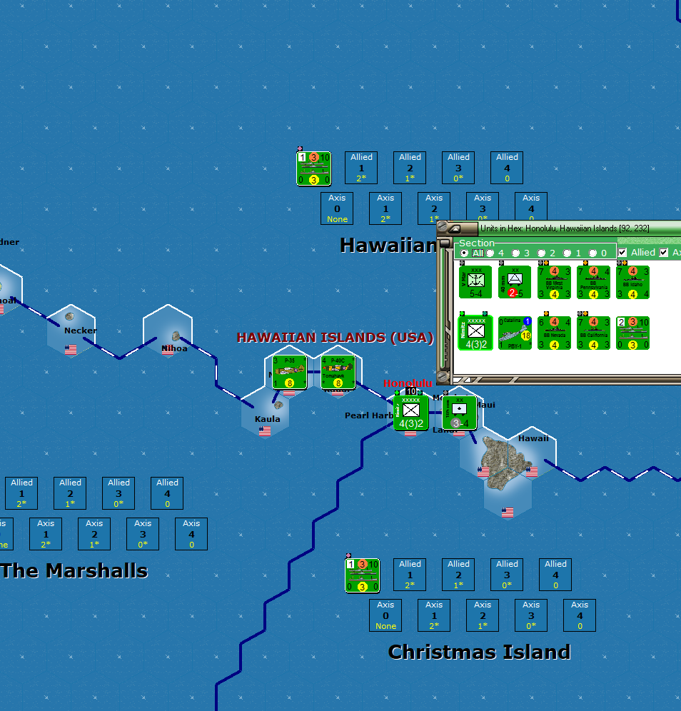08-AL-Pacific-Honolulu.png