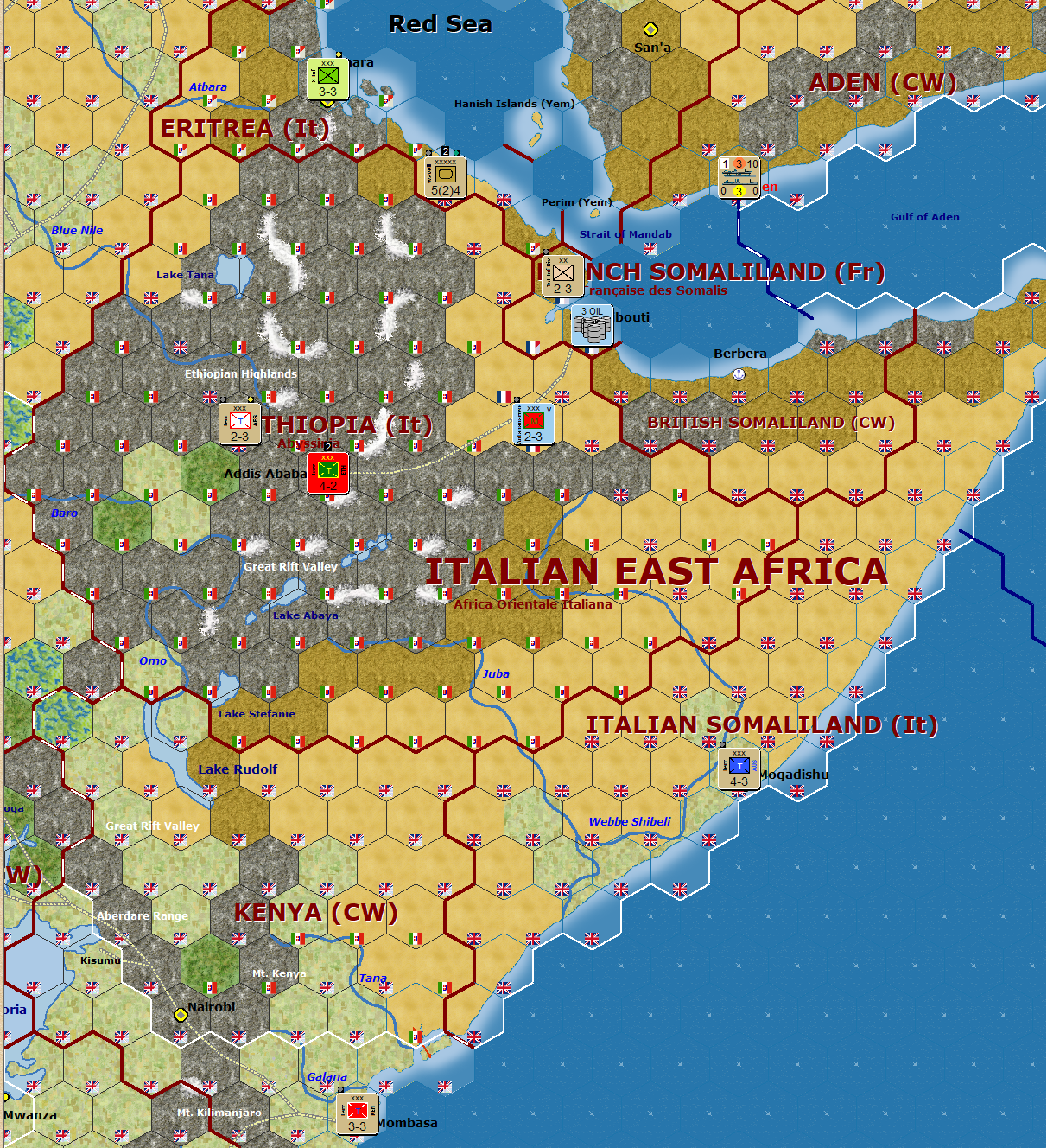08-AL-East-Africa.png
