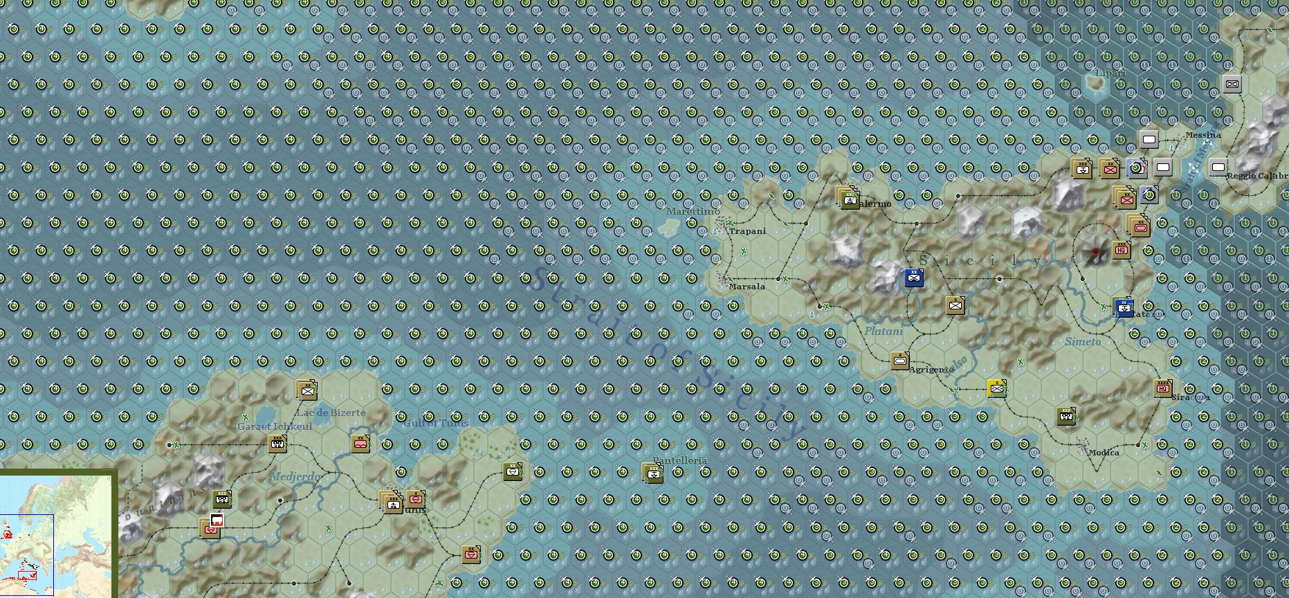 Screenshot 2025-10-19 194655.jpg