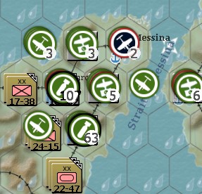 Screenshot 2025-10-19 194844.jpg