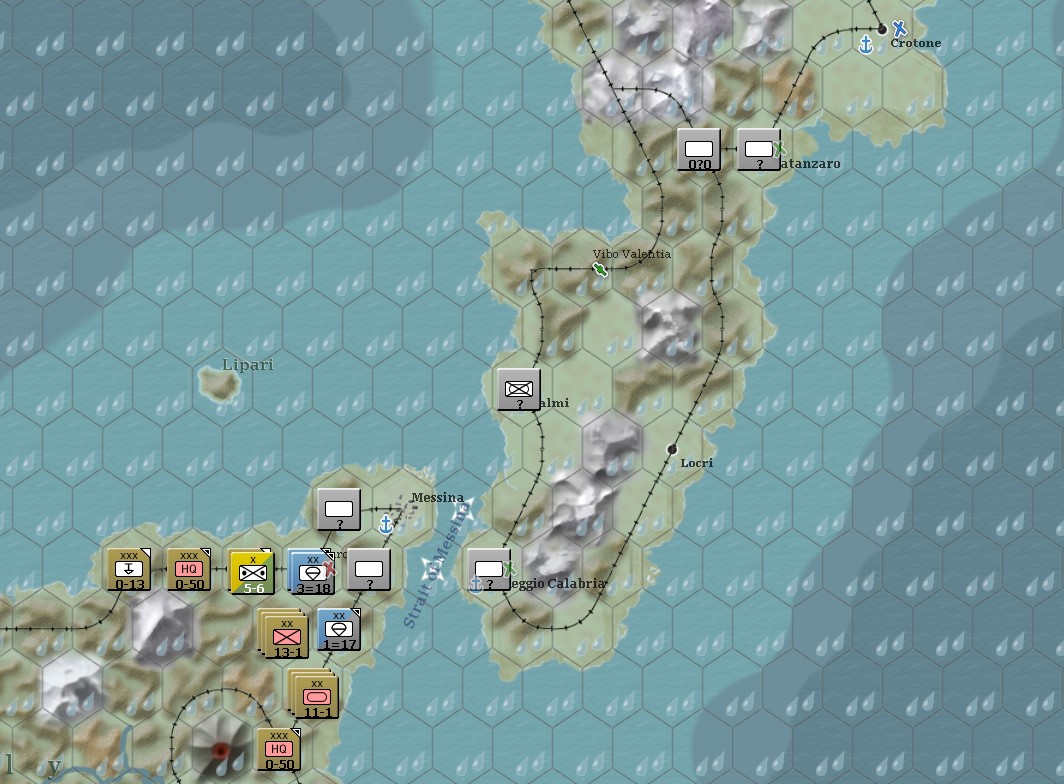 Screenshot 2025-10-19 203830.jpg