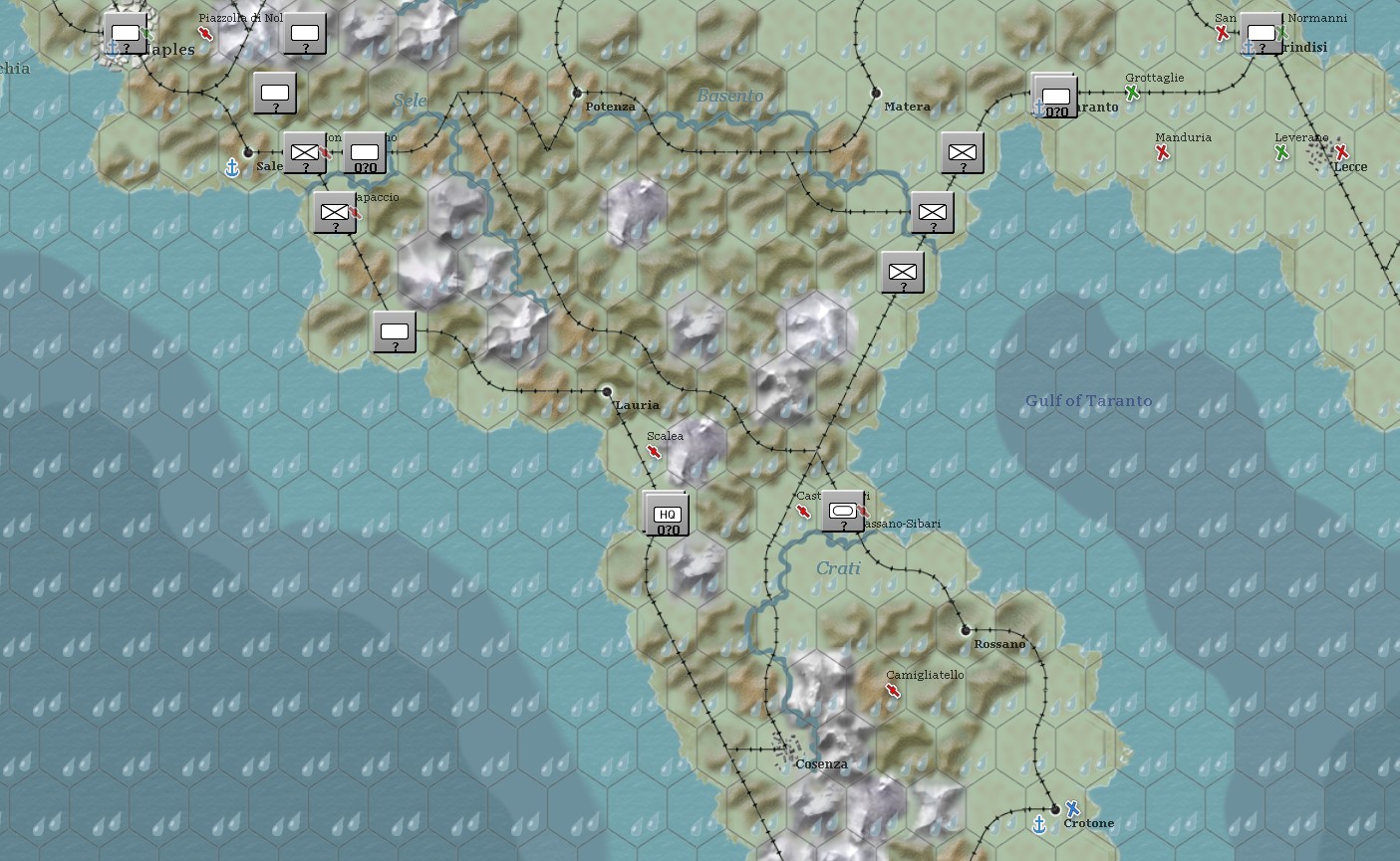 Screenshot 2025-10-19 203940.jpg