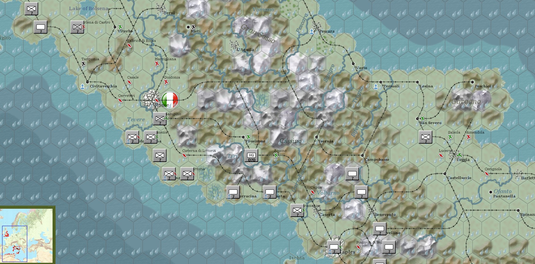 Screenshot 2025-10-19 204016.jpg