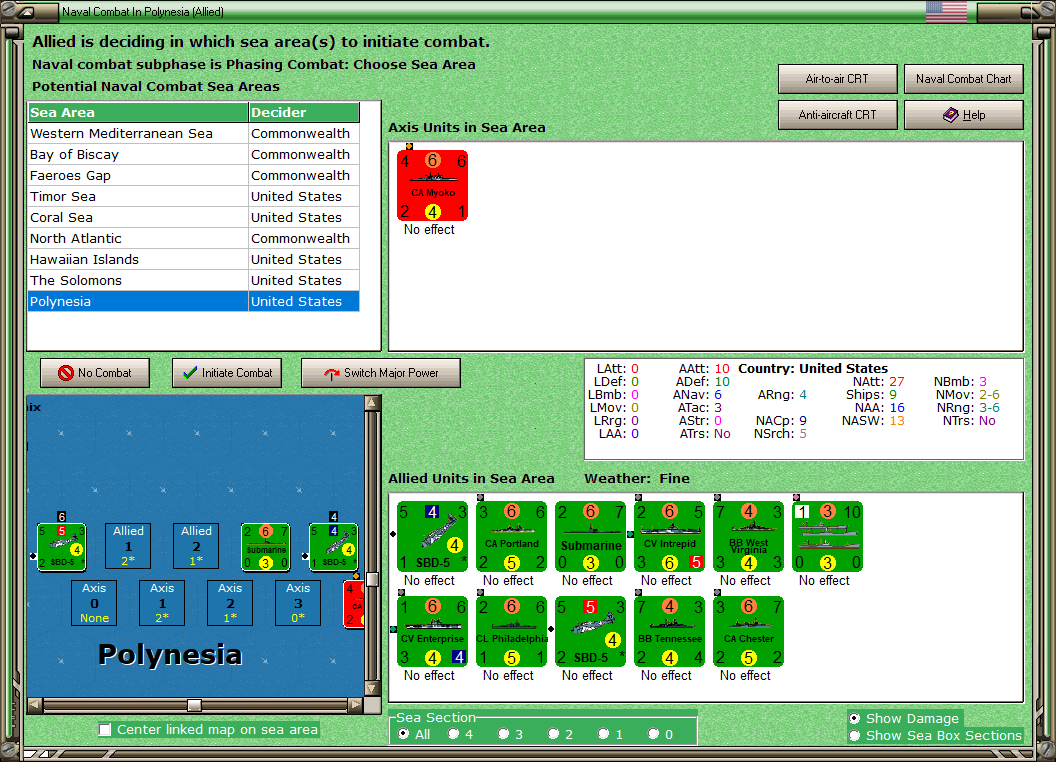 Screenshot 2025-10-20 093539.png